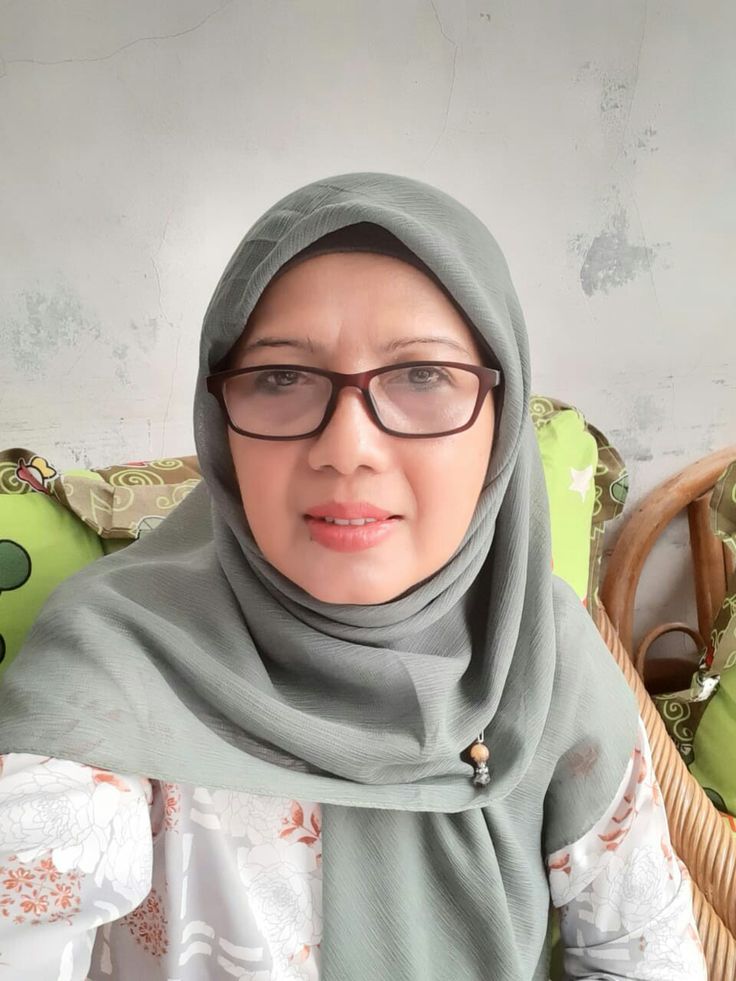 Siti Rahma - Klien Go Arsitek Bandung